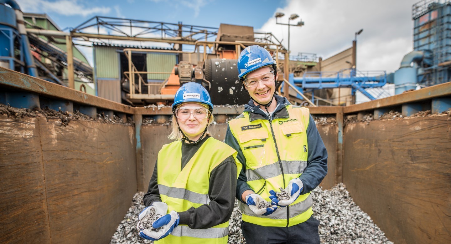 Gigantti Oy Gigantti Oy