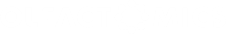 Olfactomics logo 444.png