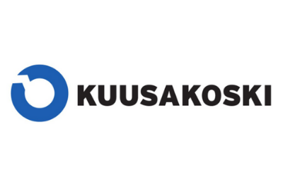 Kuusakoski_logo.png