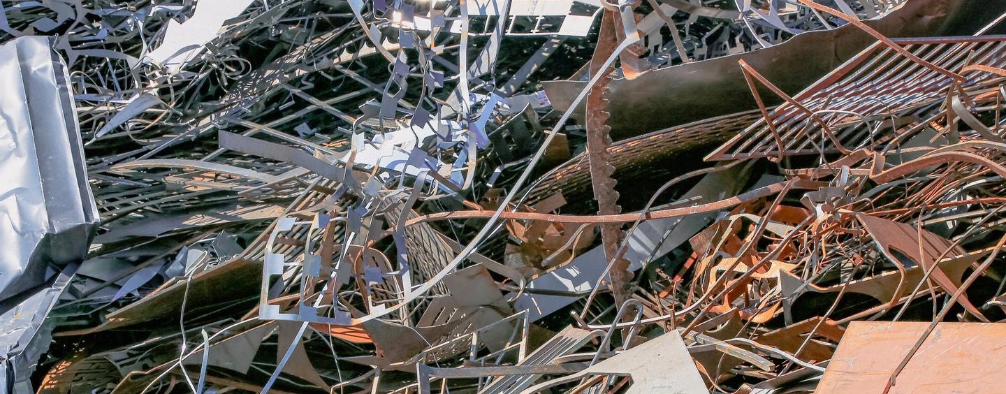 Приём материалов Приём материалов