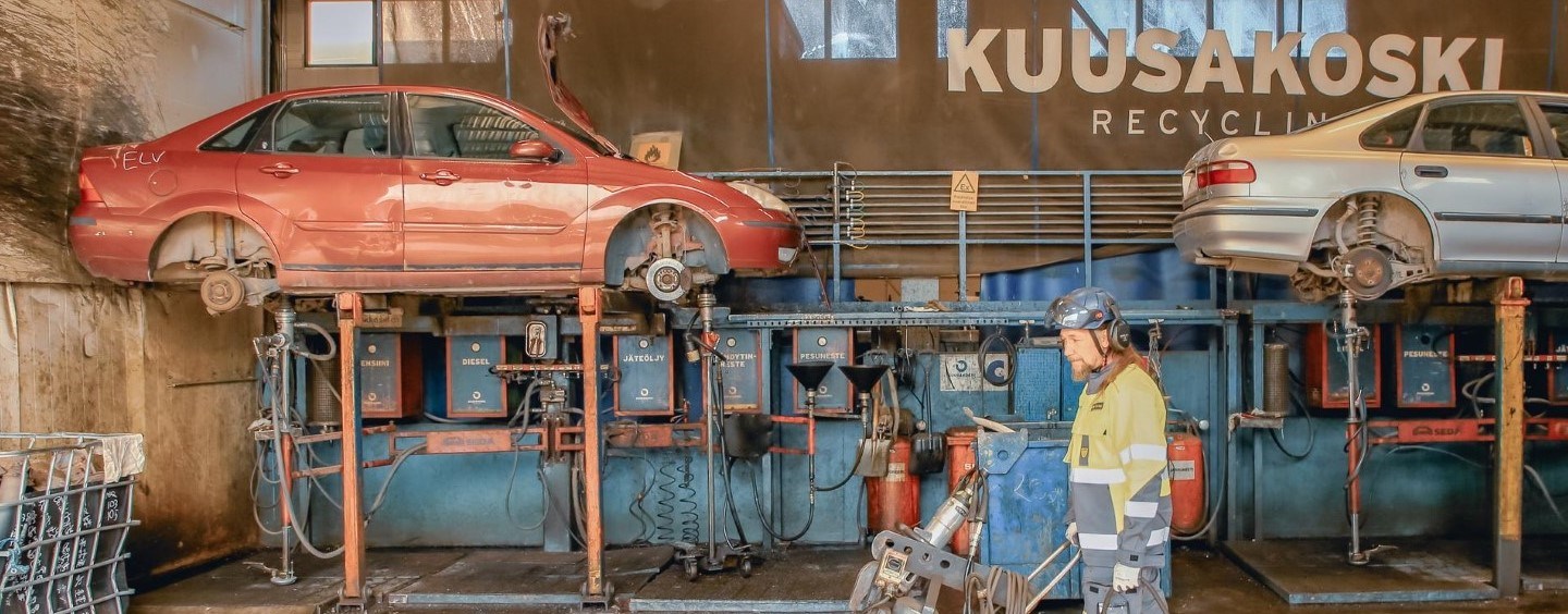 Транспортные средства Транспортные средства