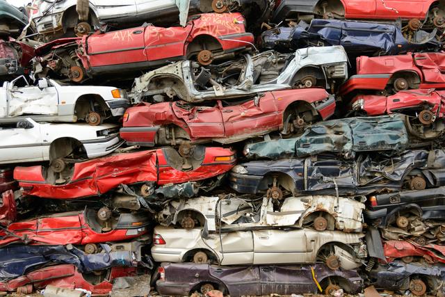 Pile of scrap cars (2).jpg