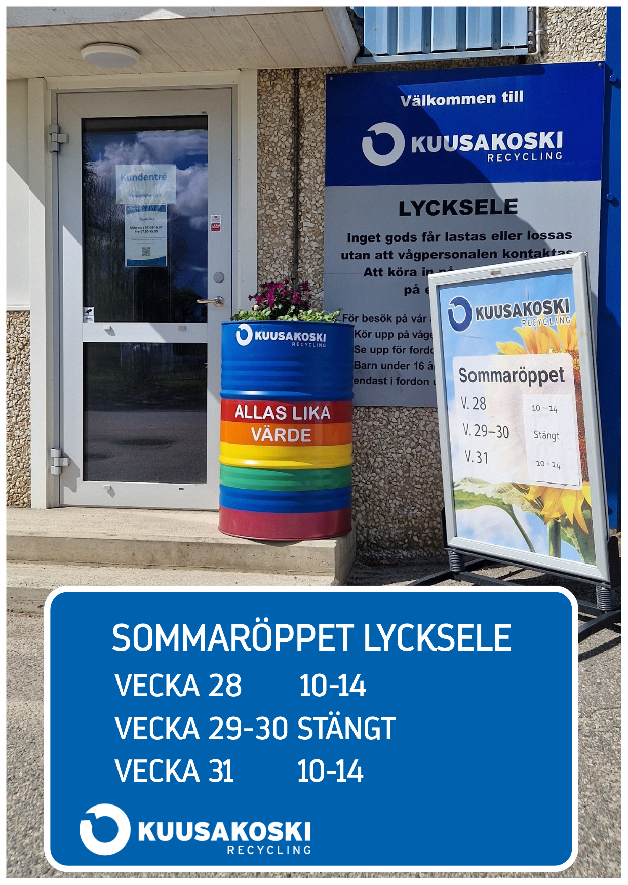 Sommaröppet Lycksele.png