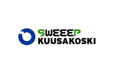 Sweeep Kuusakoski Ltd