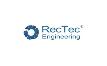 RecTec Engineering Oy