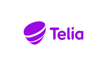  Telia Inmics-Nebula