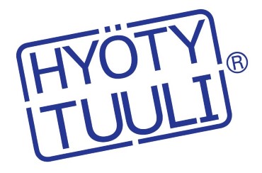 Suomen Hyötytuuli Oy