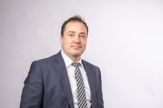 Tuomas Haikka nettisivut.png