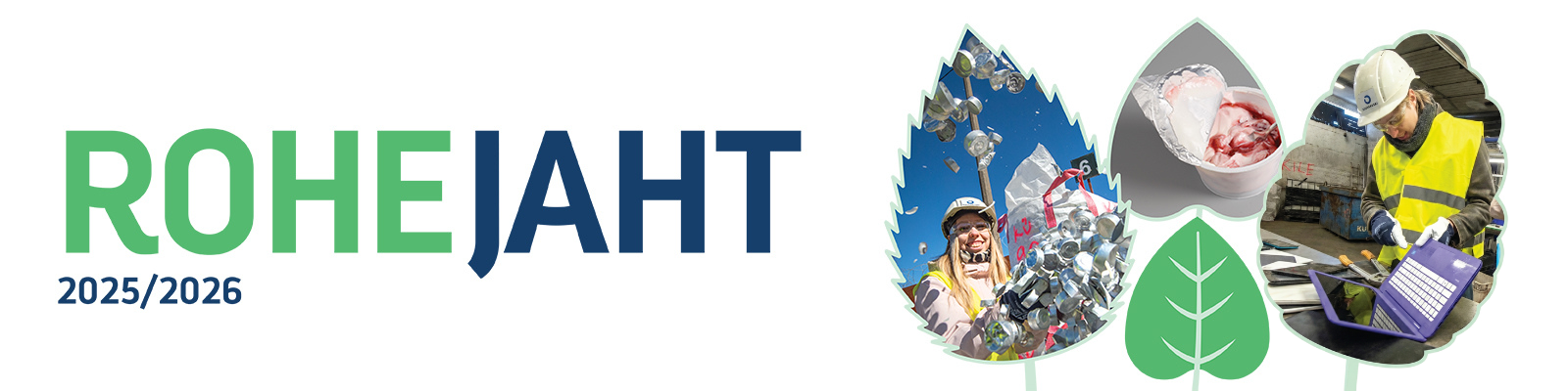 Rohejaht Google Forms p&auml;is.png