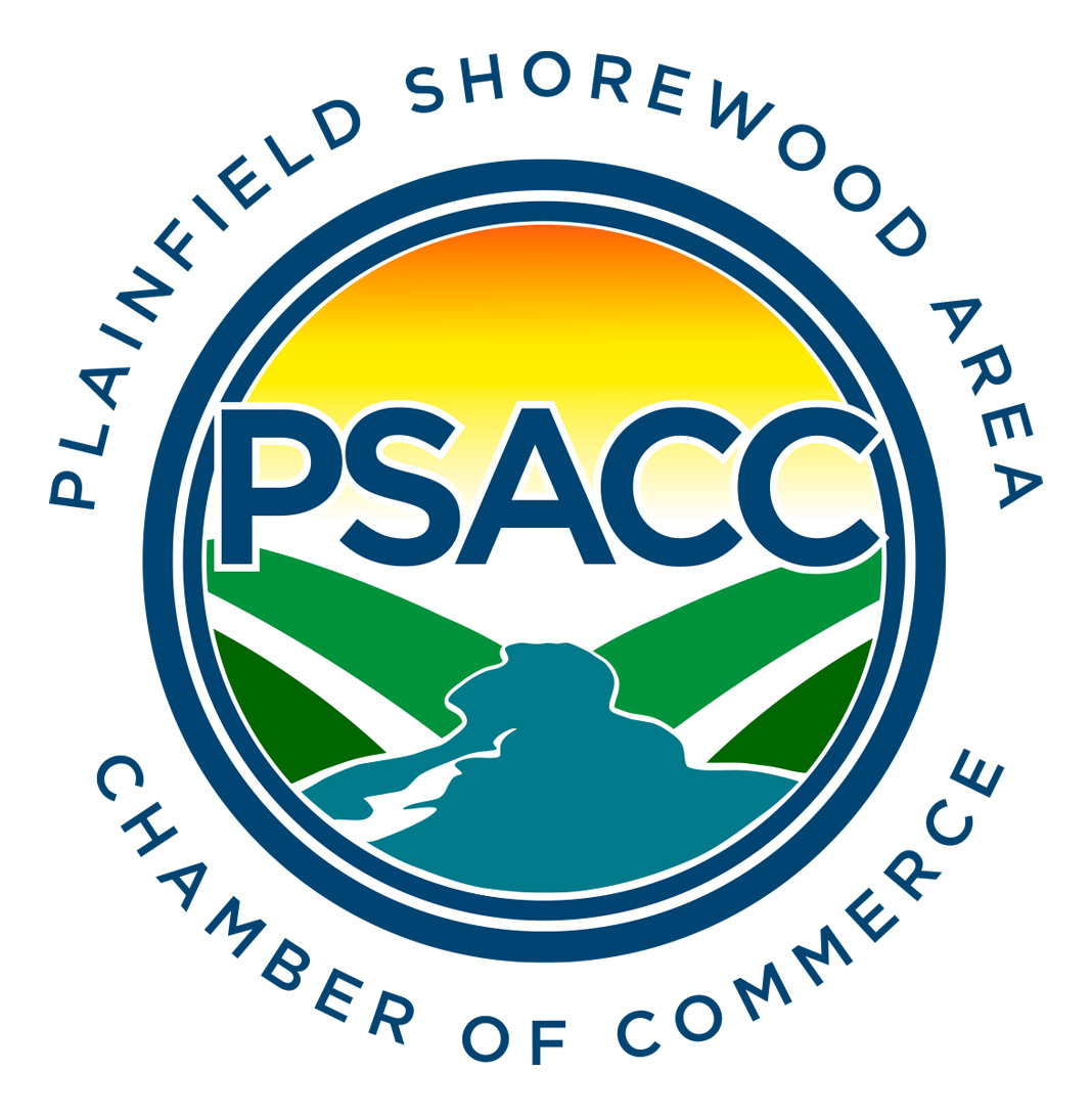 PSACC Full Color Logo 2021 (002).jpg