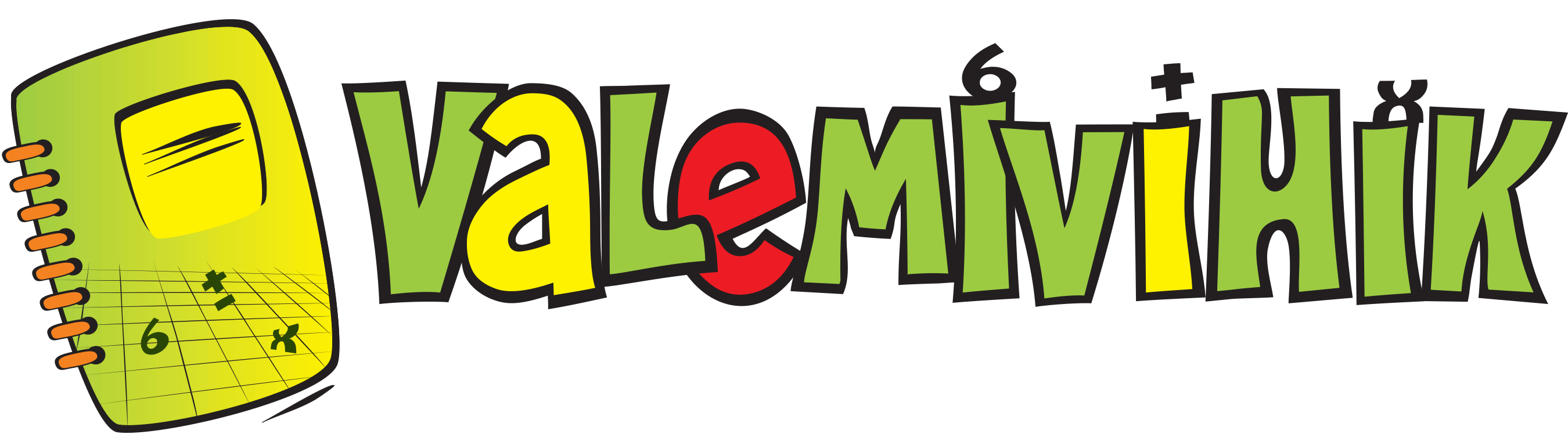 valemivihik_logo (1).png