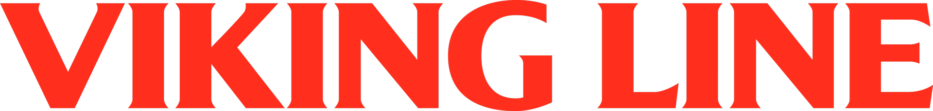 Viking Line logo 2.png