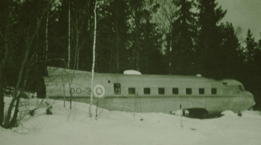 Kuusakoski_historia_1940-luku.jpg