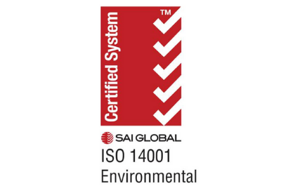 Iso 14001.png