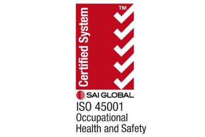 ISO 45001.png