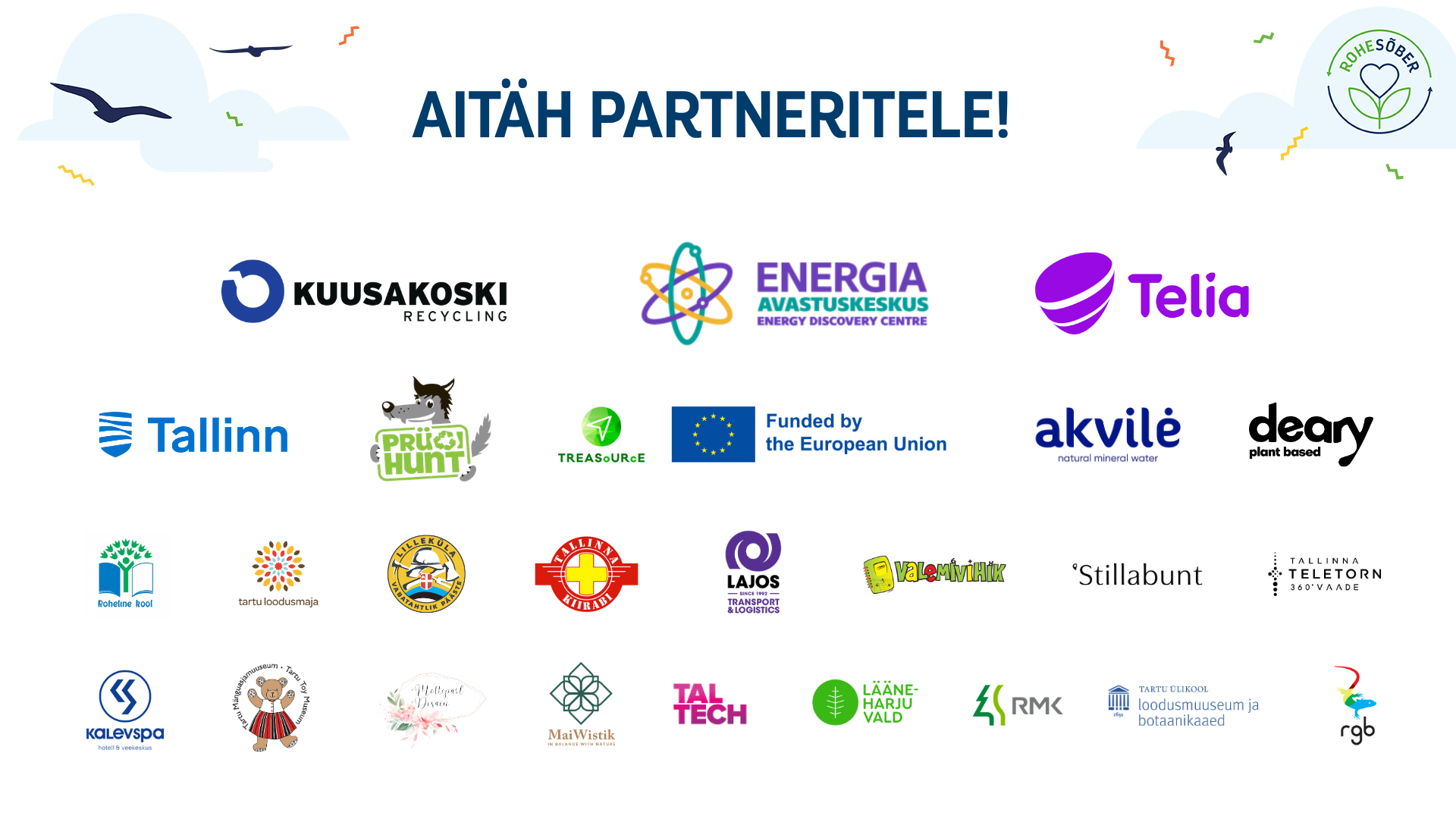 Rohejaht 2026 partnerid.png