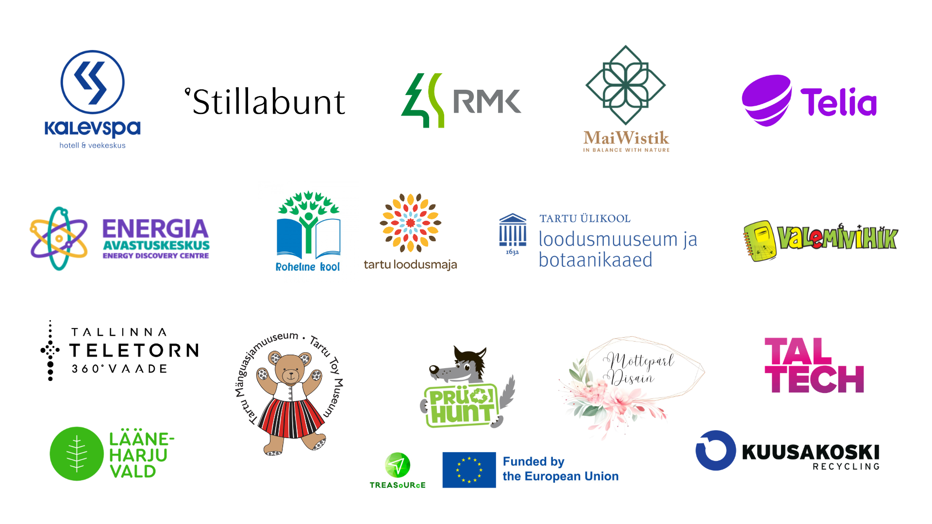 Rohejaht kampaania partnerid 20252026.png