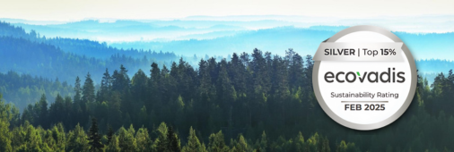 ECOVADIS