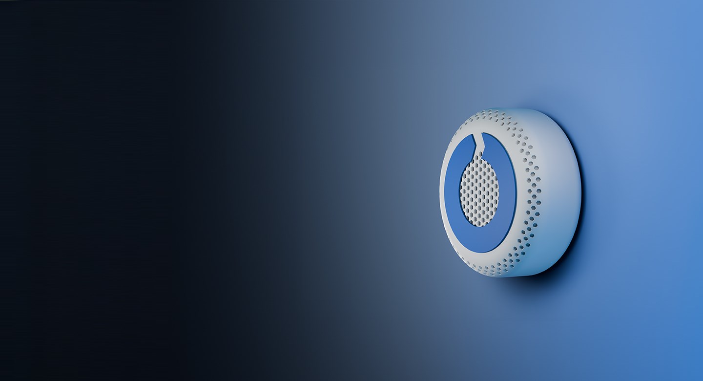 SBS “haistaa” 
vaaran 
ajoissa 
 SBS “haistaa” 
vaaran 
ajoissa