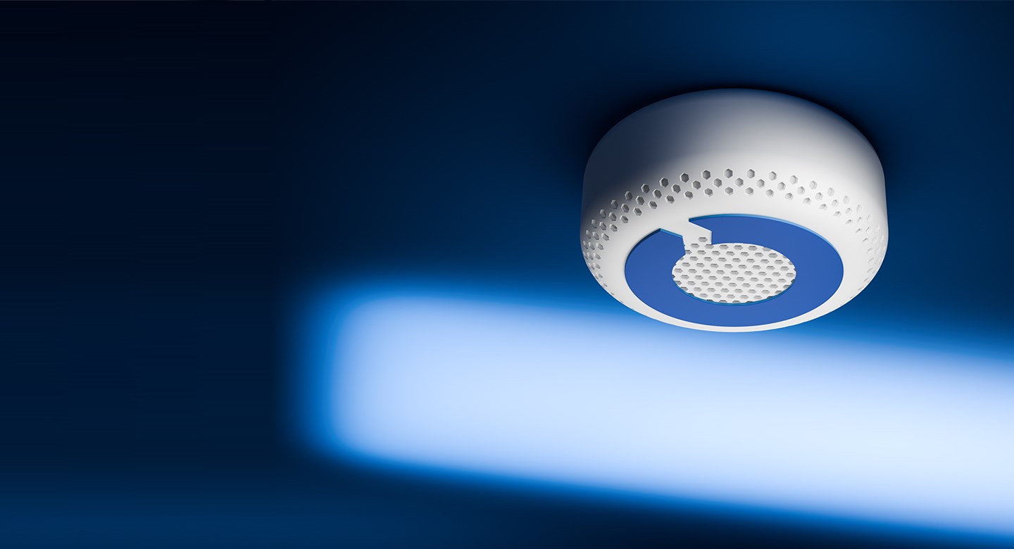 Smart 
Battery 
Sensor 
 Smart 
Battery 
Sensor