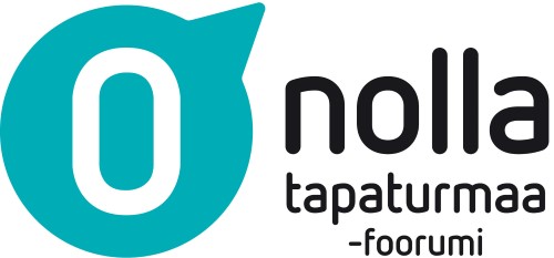 Nolla tapaturmaa logo.jpg