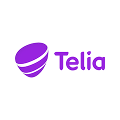 thumbnail_telia_logo_360.png