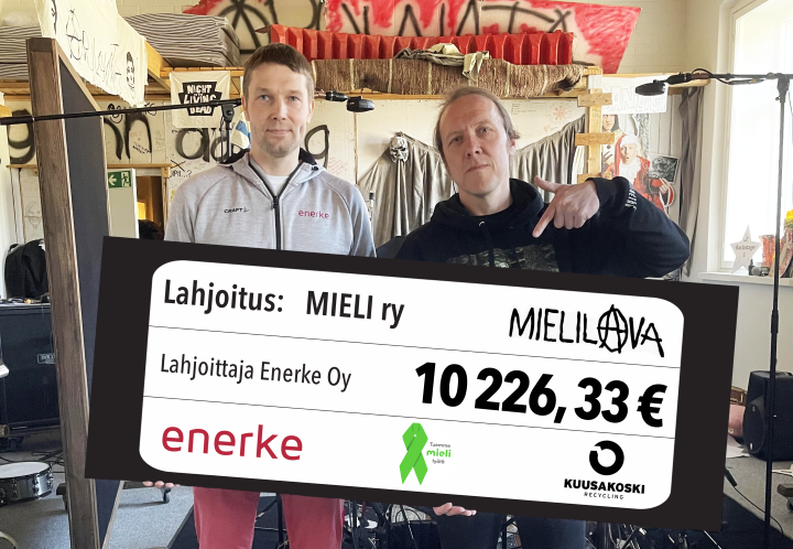 Perttu Rytivaara ja Sipe Santapukki vaaka_720.png