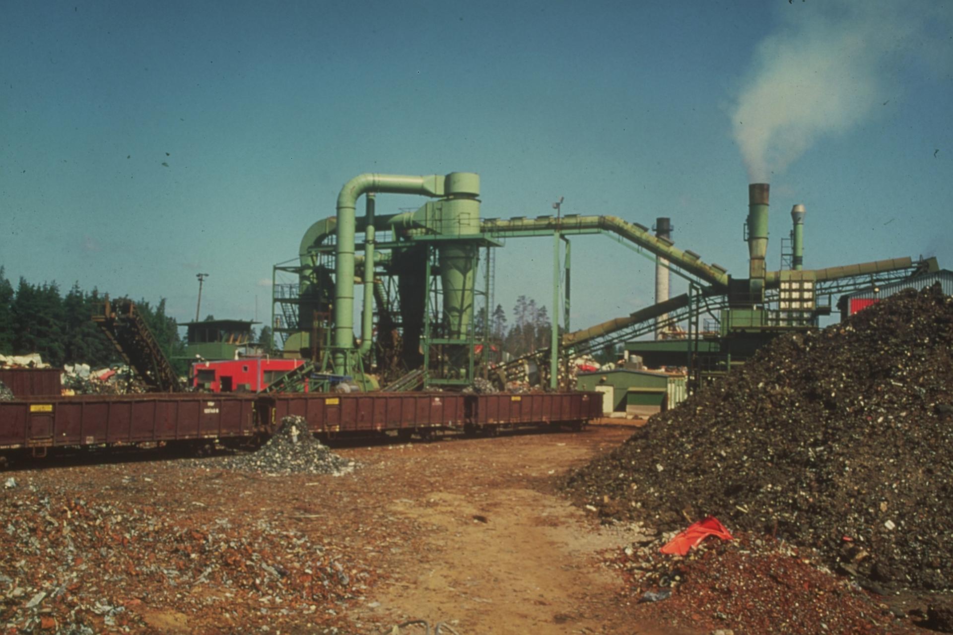 Heinola_car shredder.jpg