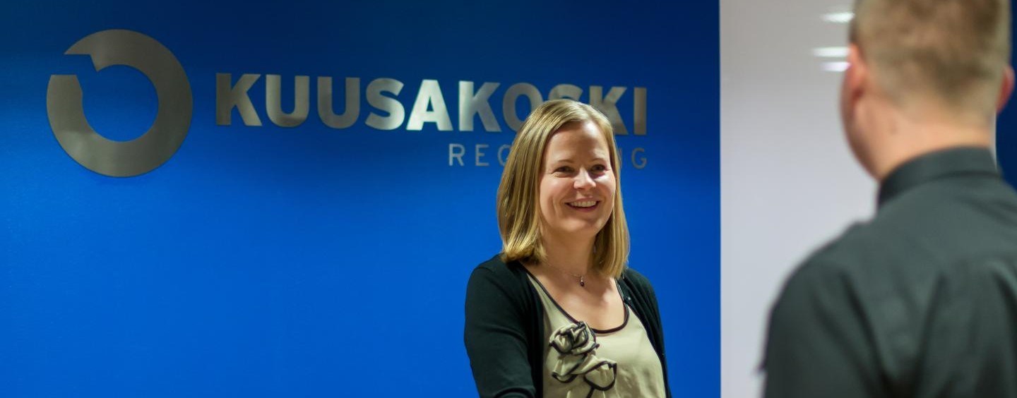 Информация о составлении счёта  Информация о составлении счёта