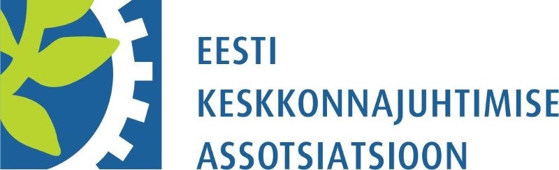 keskonna logo.jpg