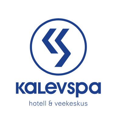 KalevSpa.png