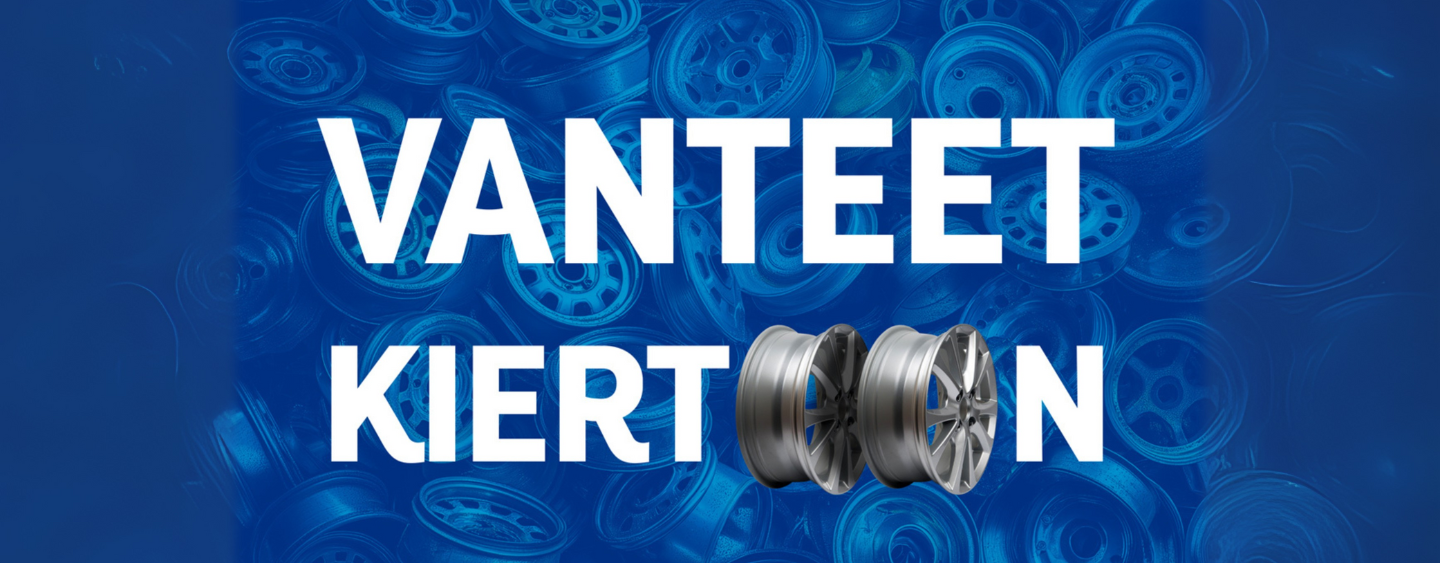 Aluminium rims hero.png