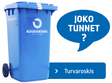 Turvaroskispuffi-verkkosivuille-pysyva2.jpg