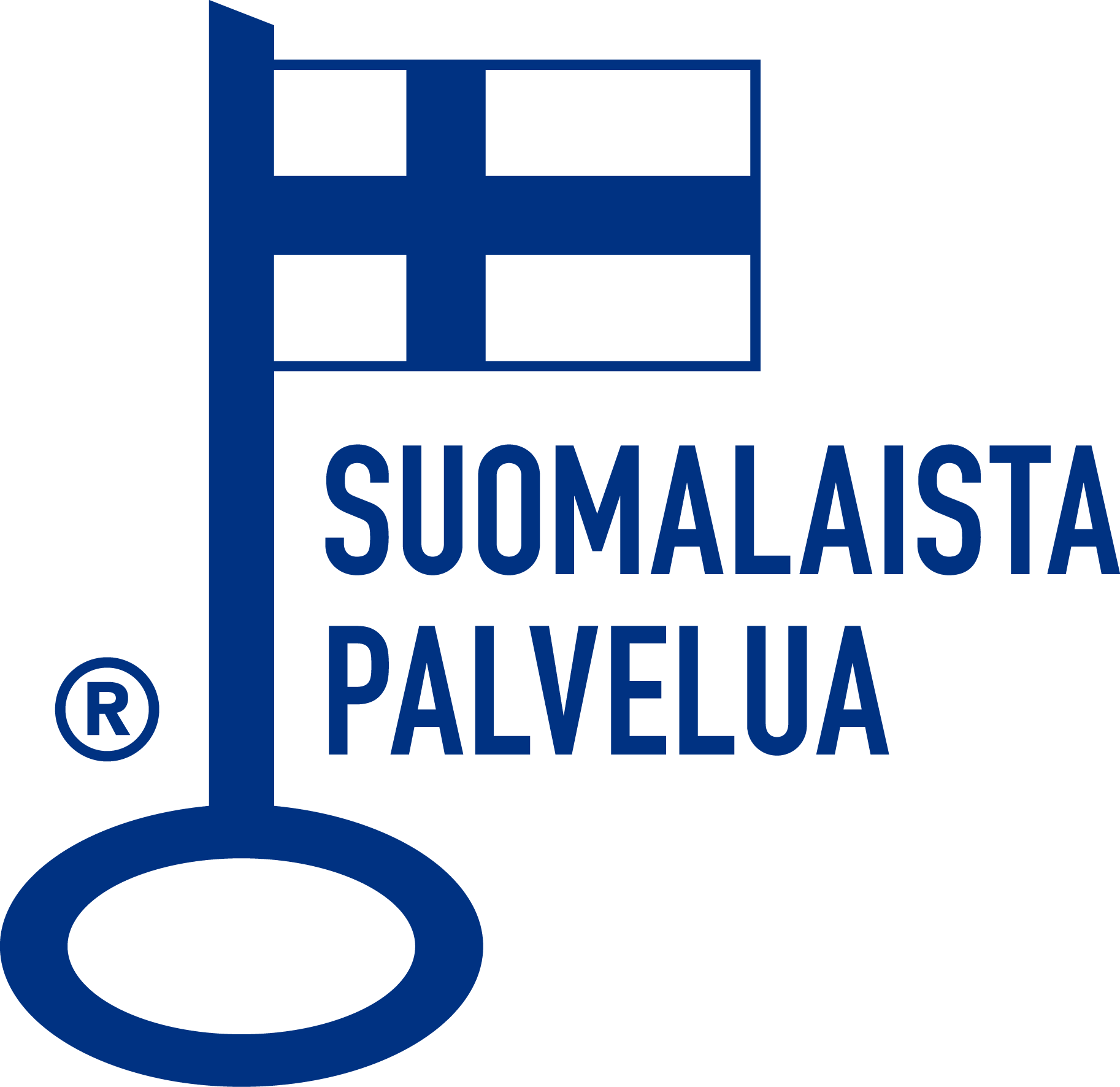 suomalaistapalvelua_suomi_sininen_rgb.png