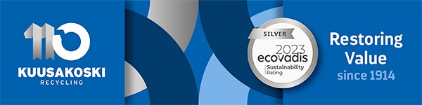 110 email signature banner.jpg