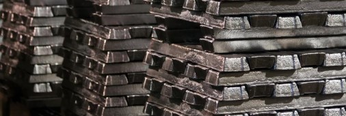 ALUMINIUM
PRODUCTS