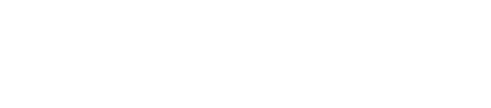 logo-white.png