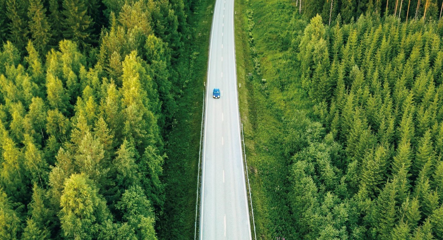 SUSTAINABILITY 
PROGRAM SUSTAINABILITY 
PROGRAM