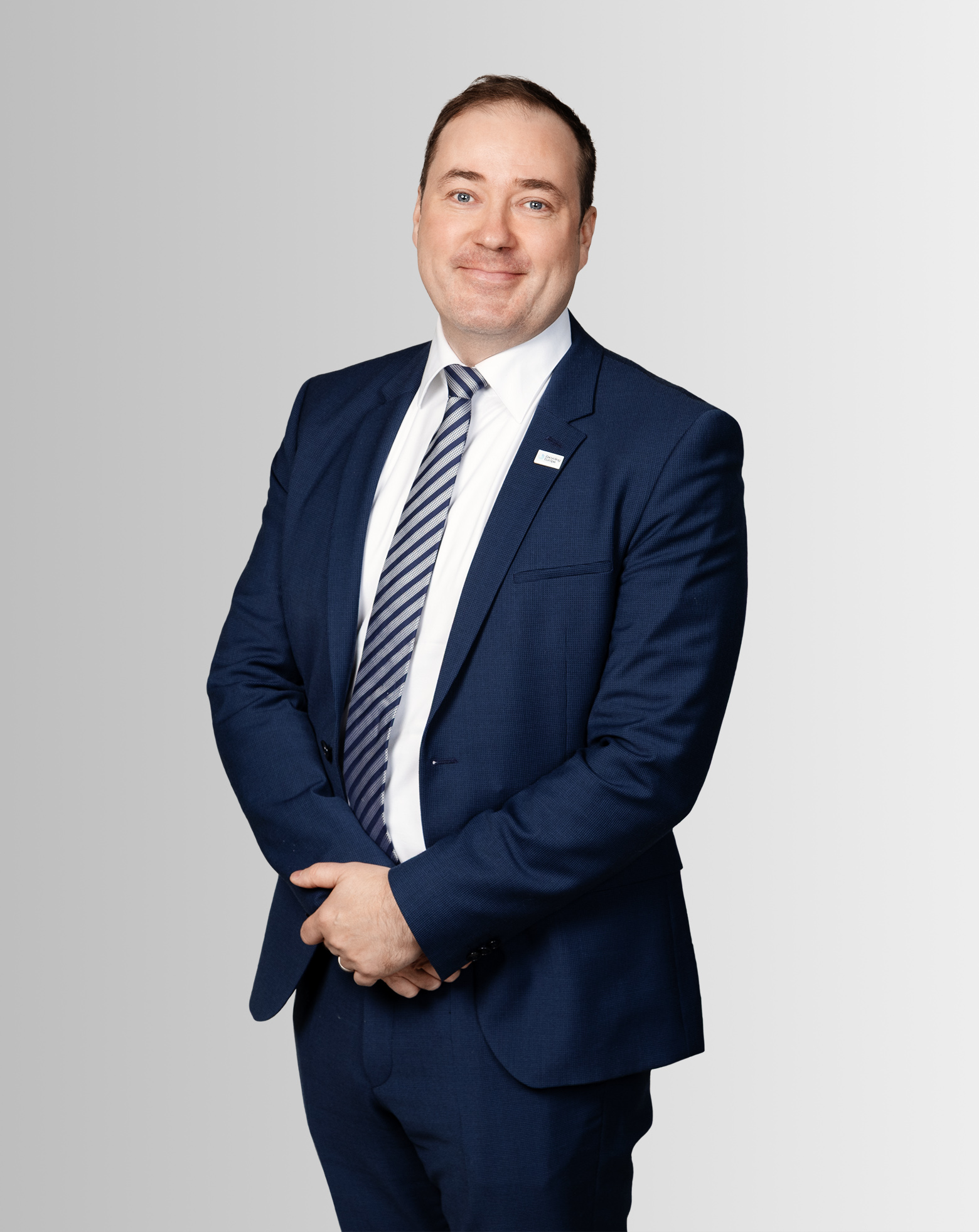 Tuomas Haikka headshot.png