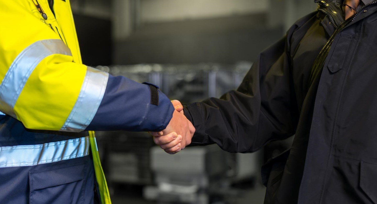 PALVELUMME PALVELUMME