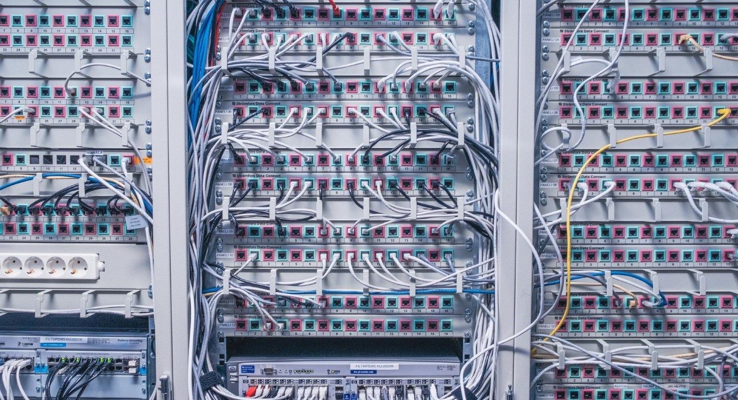 Purku ja tyhjennys Purku ja tyhjennys