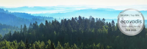 ECOVADIS