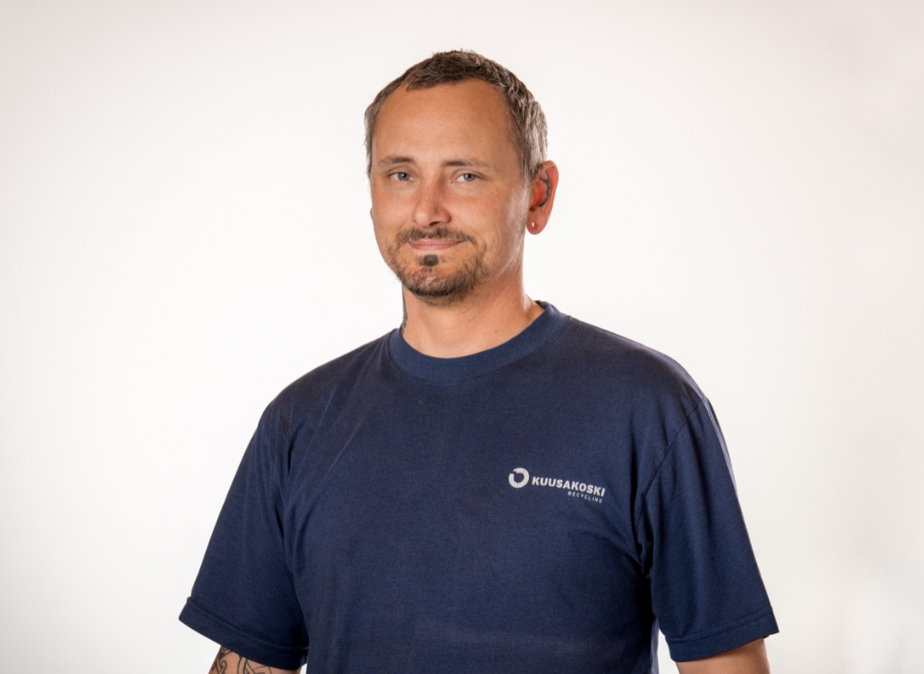 Kundansvarig/Account Manager