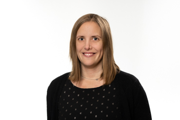 Teamledare Redovisning/Accounting Teamleader