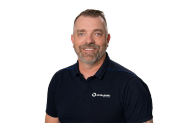 Kundansvarig/Account Manager