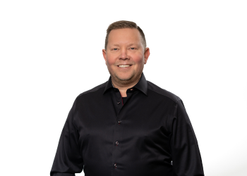 Kundansvarig/Account Manager