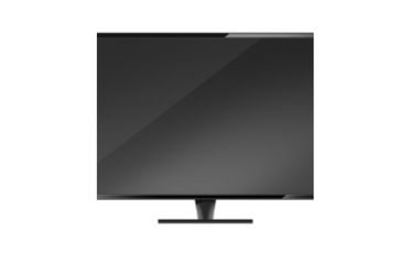 LCD TV / Monitors