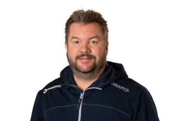 Kundansvarig/Account Manager