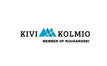 Kivikolmio Oy