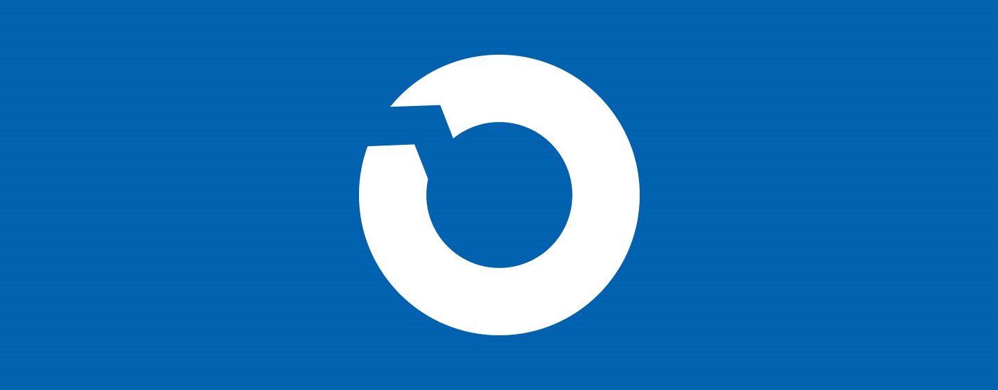 Sales Manager - Non ferrous
